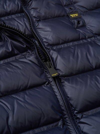 24WBLUC03062 006719/888 BLAUER