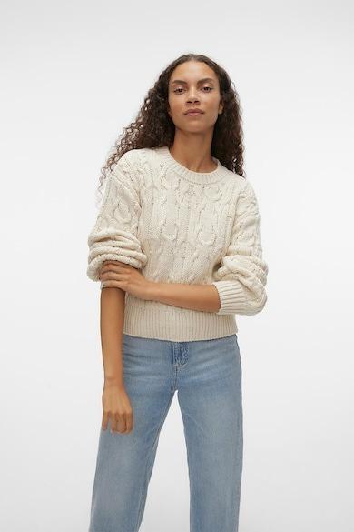 10297666/Birch VERO MODA