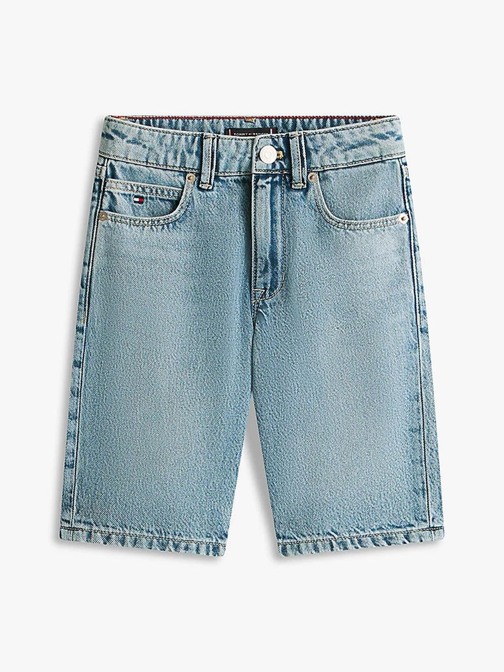 KB0KB10237T/1CF TOMMY HILFIGER
