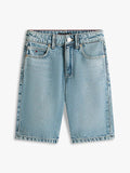 KB0KB10237T/1CF TOMMY HILFIGER