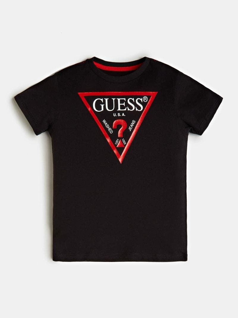 N73I55K8HM0/JBLK GUESS