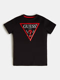 N73I55K8HM0/JBLK GUESS