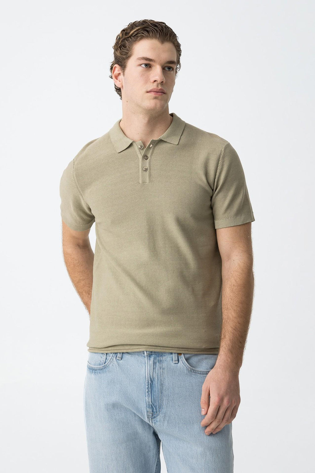 10060128/196 TIFFOSI