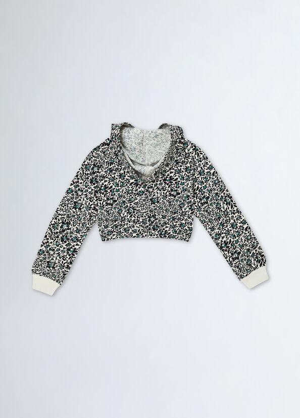 GF3116F0939/Q9538 LIU JO