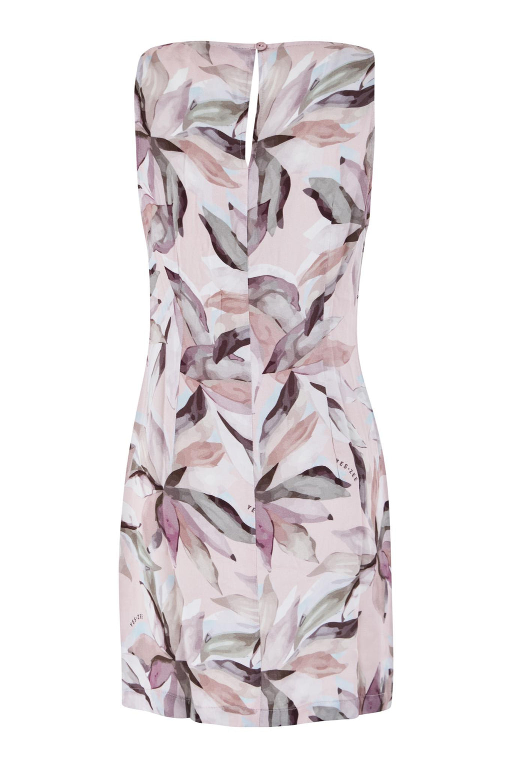 A201 CF01/2442 YES ZEE