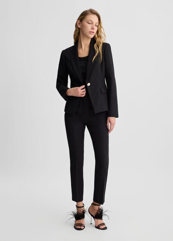 CA5367T2200/22222 LIU JO