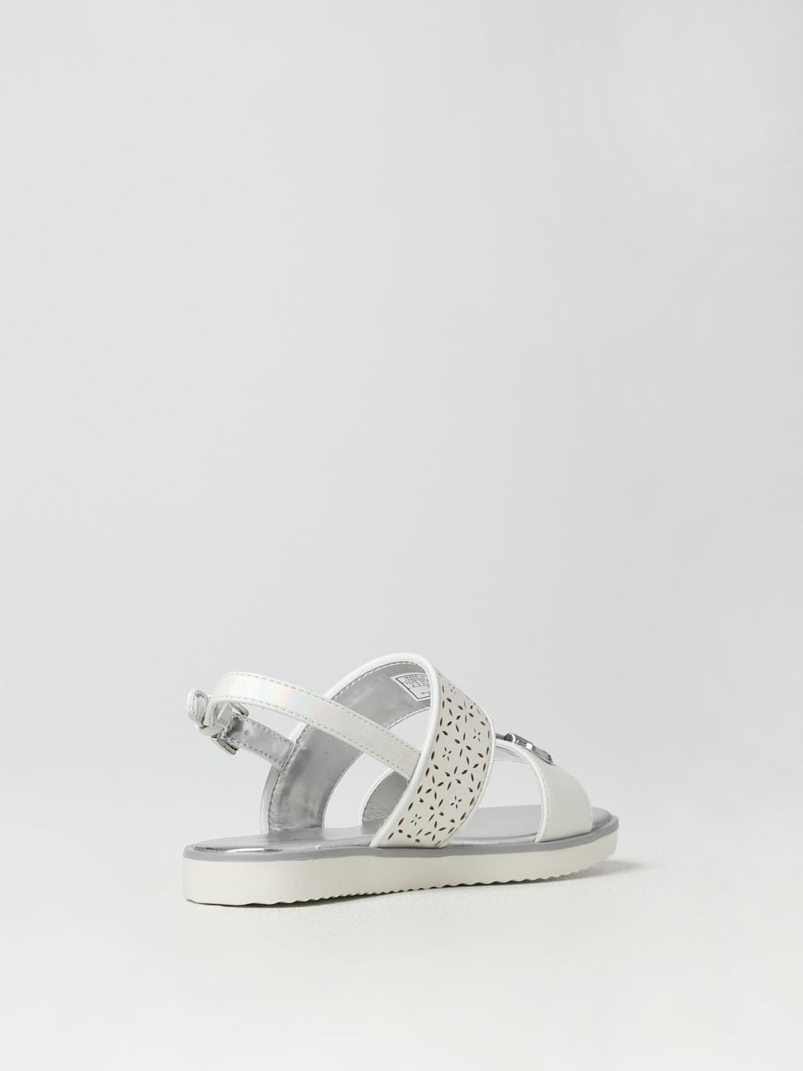 BRANDY OLIVIA MK100691/WHITE MICHAEL KORS