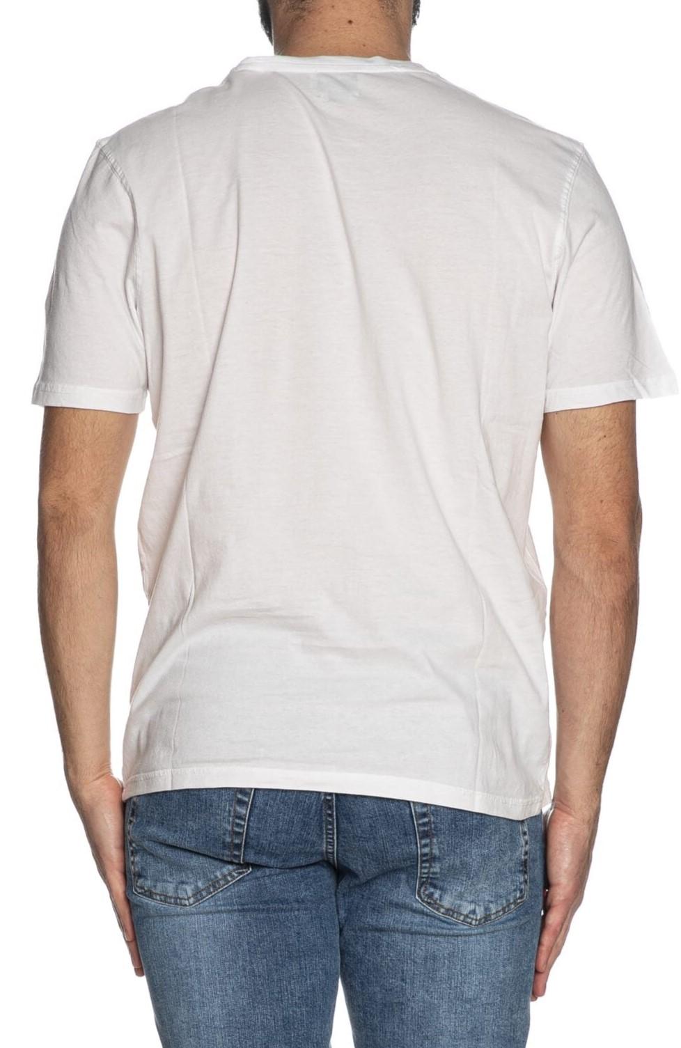 MK11016/BIANCO MARKUP