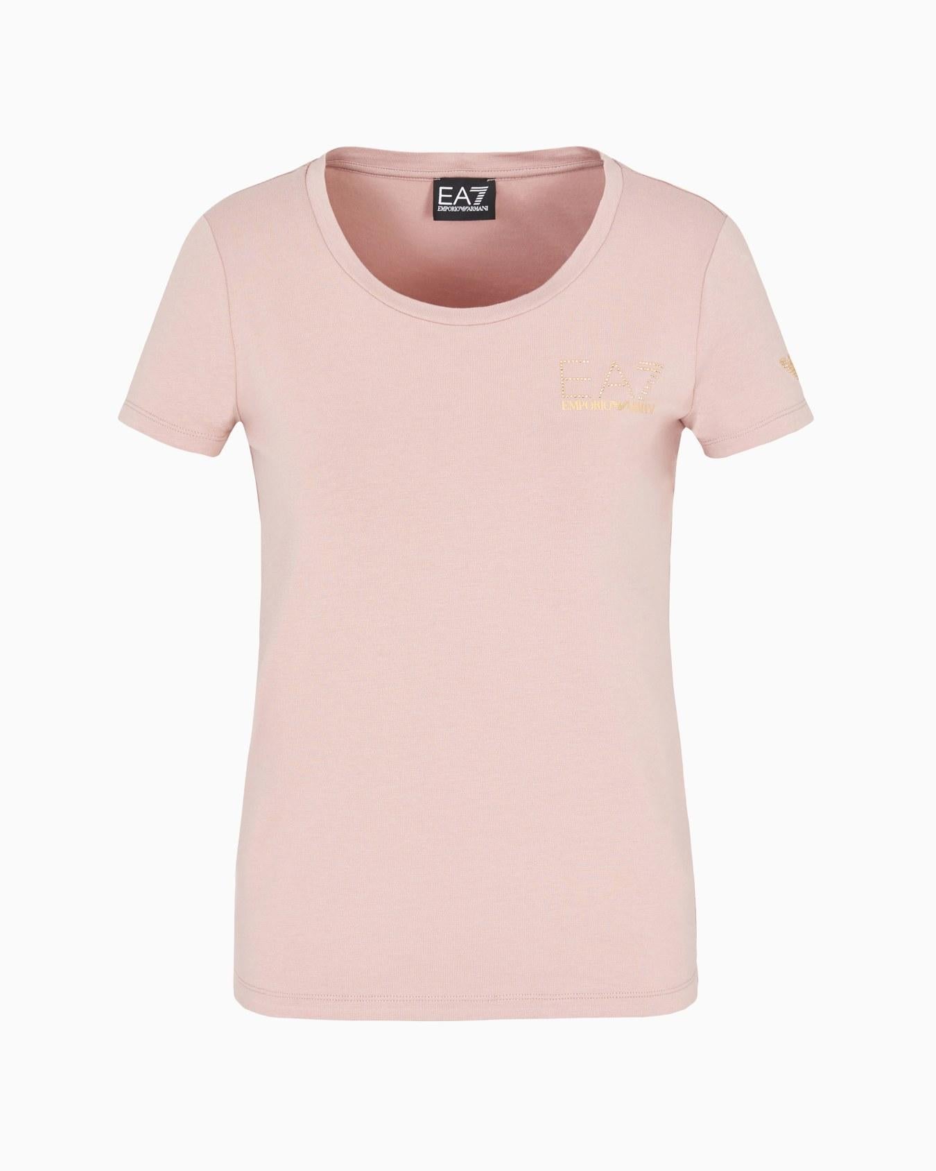 8NTT65 TJDQZ/U4079 EMPORIO ARMANI EA7