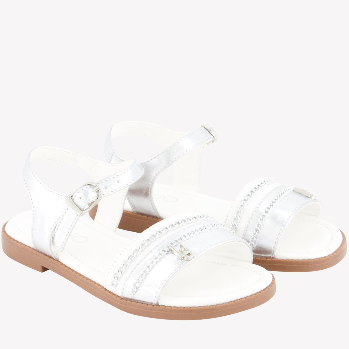 SAILOR 715 - SANDAL LAMINATED/SPREADING 