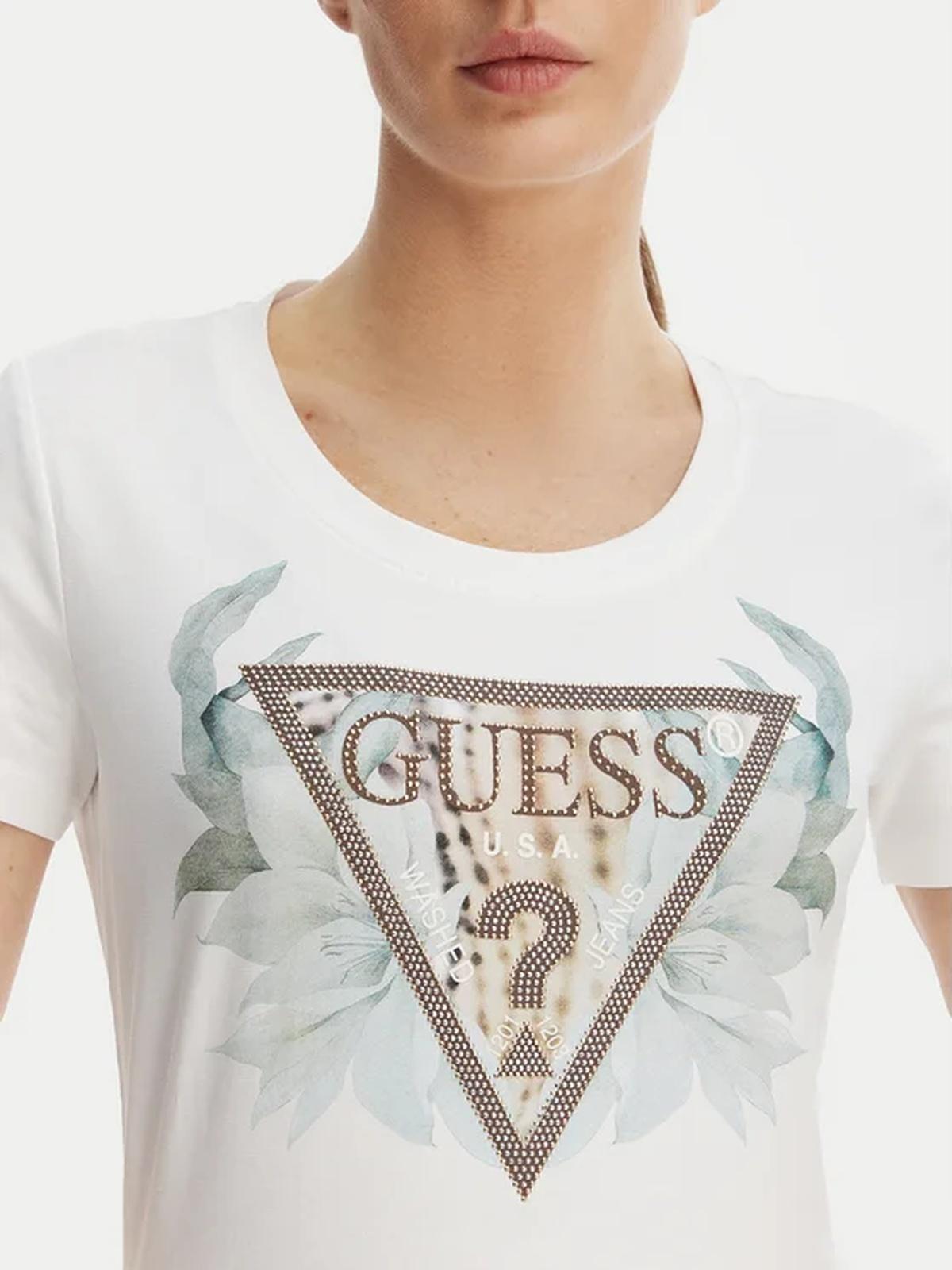 W6GI12K3027/G011 GUESS