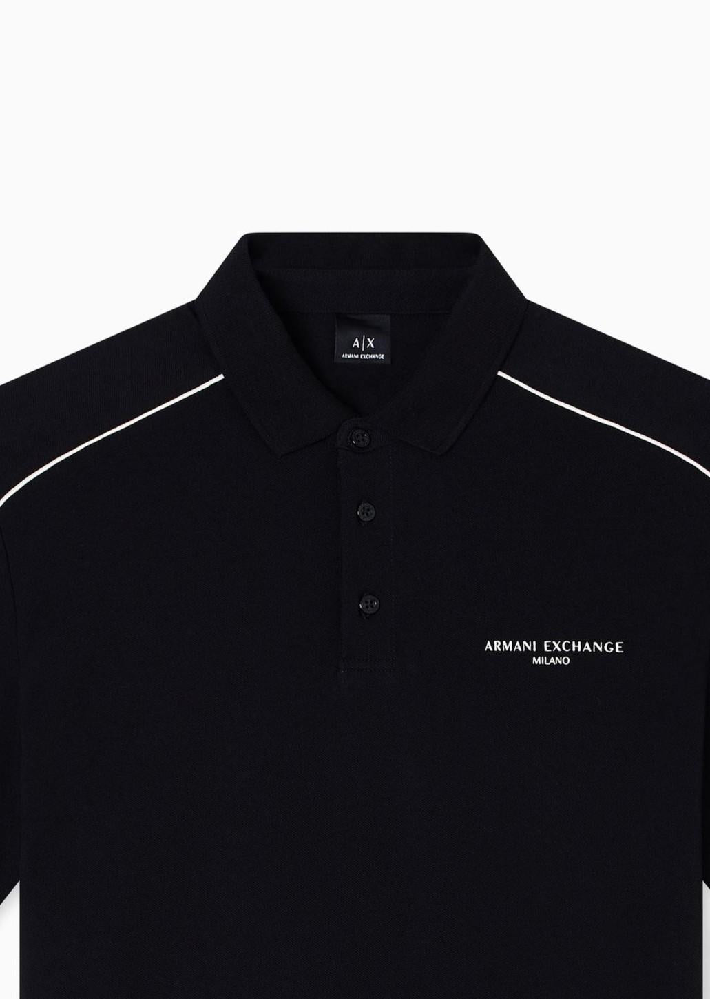 XM001359 AF13026/UC001 ARMANI EXCHANGE