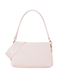 VALENTINO BORSA DONNA SAMBA RE