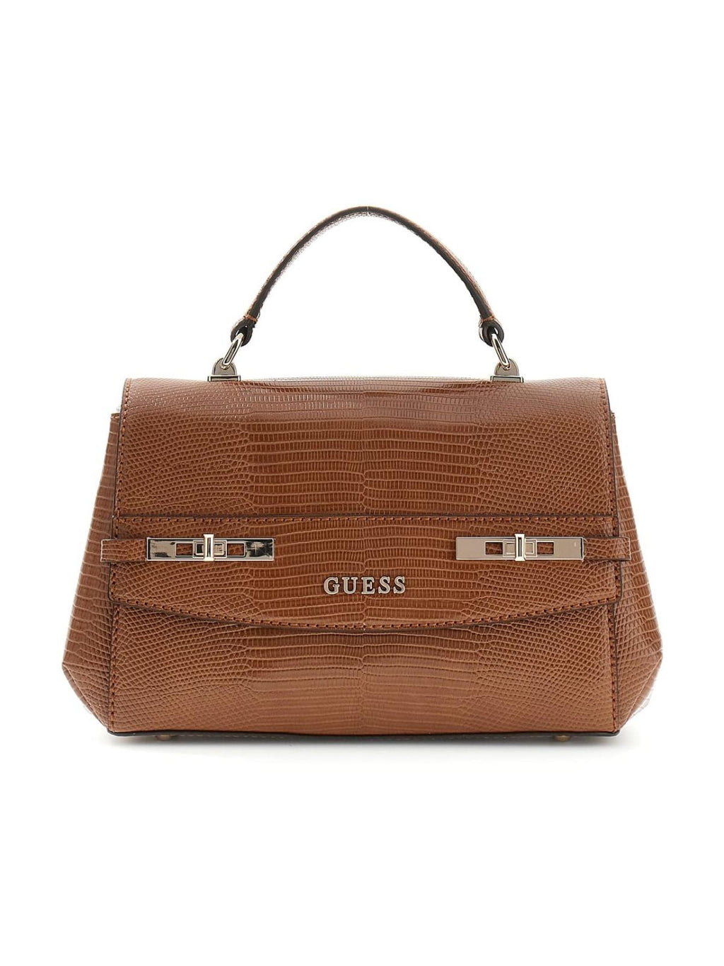 HWKL9933200/COG GUESS