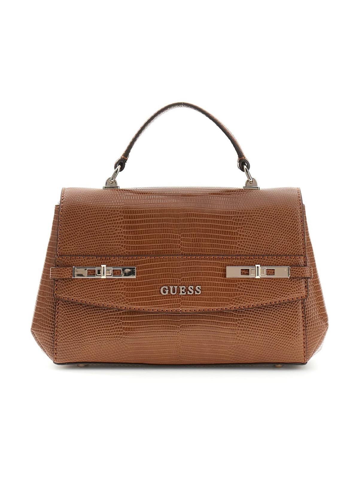 HWKL9933200/COG GUESS