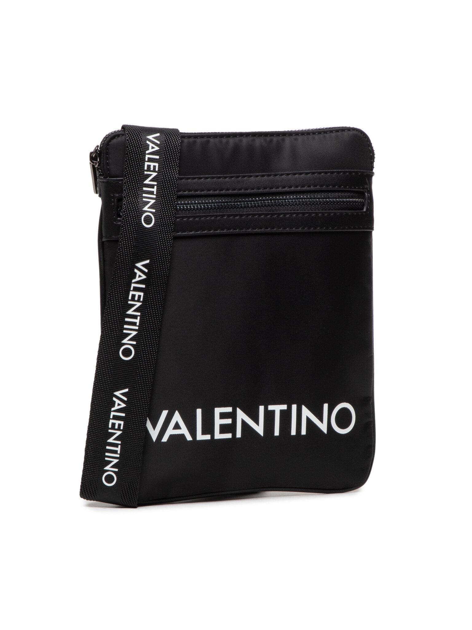 BORSA SINTETICA KYLO 