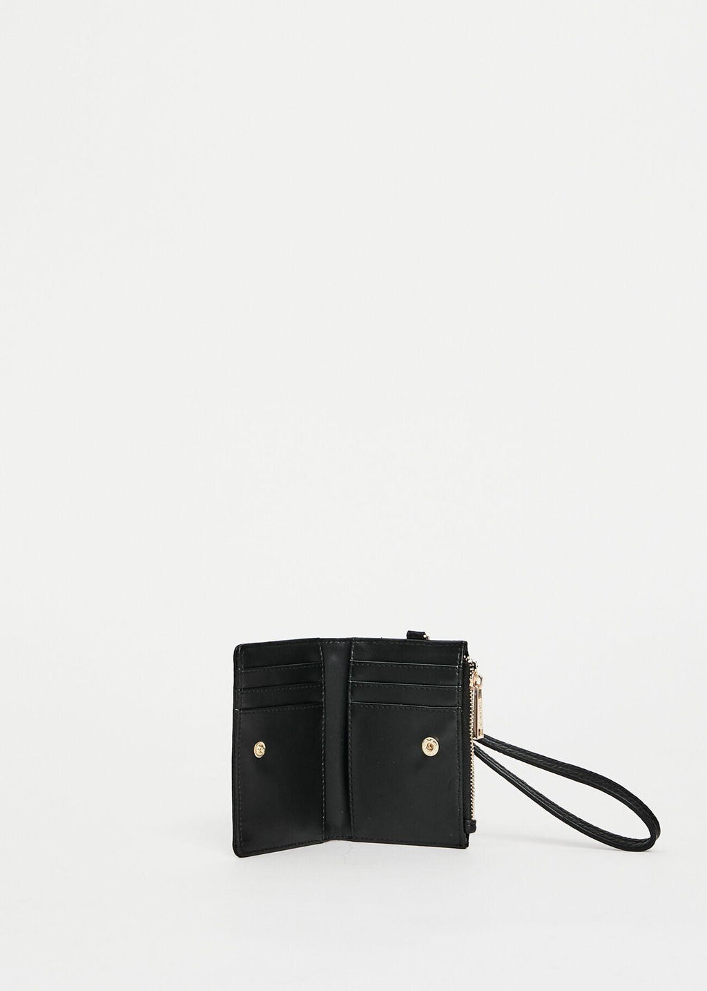 V5AI-12555/V0001 GAUDI