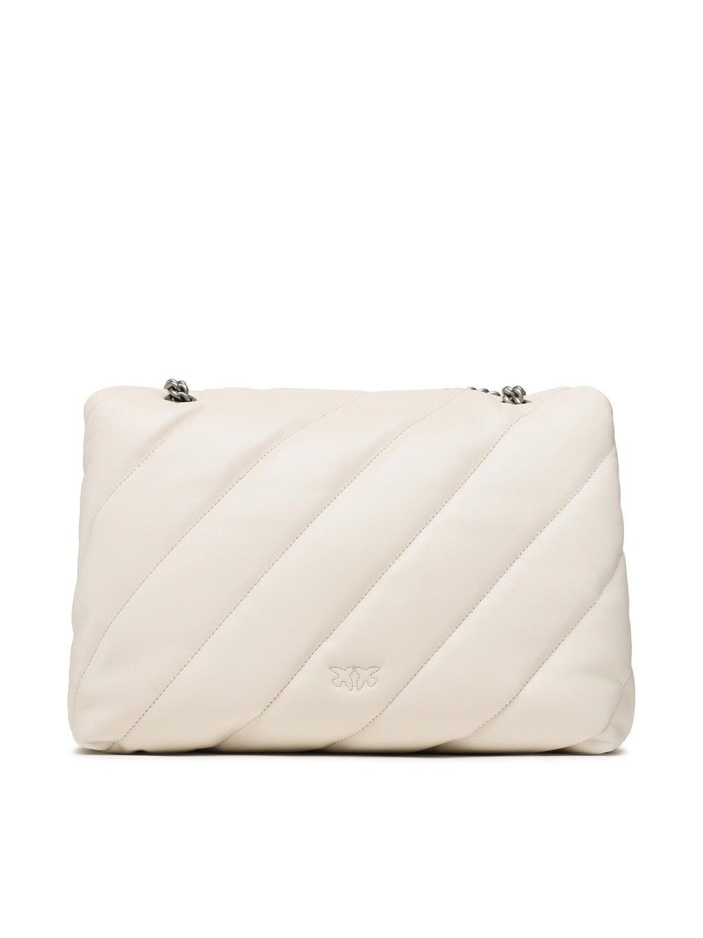 100037 A0F2/Z14O PINKO