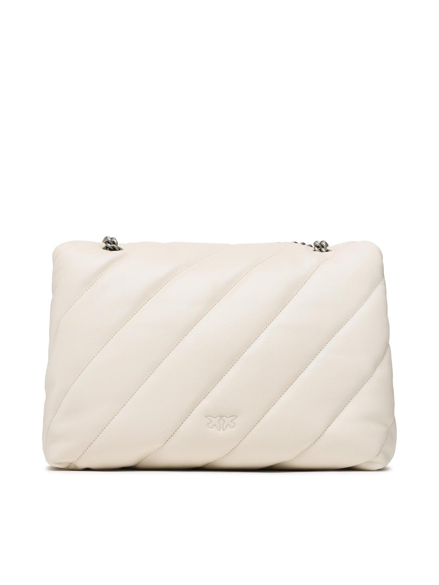 100037 A0F2/Z14O PINKO