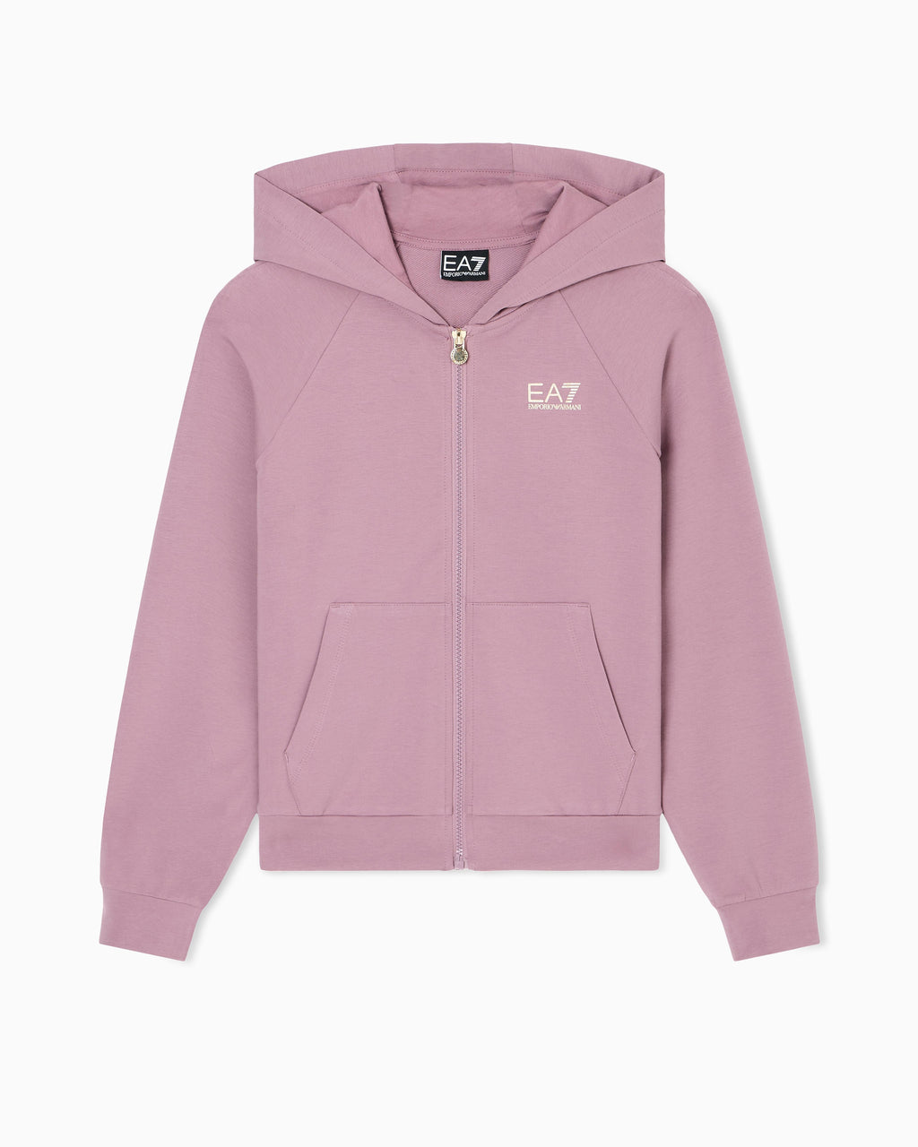 7G000140 AF13135/UA272 EMPORIO ARMANI EA7