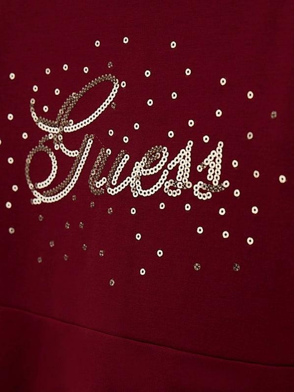 K5BK03KAE30/G5A9 GUESS