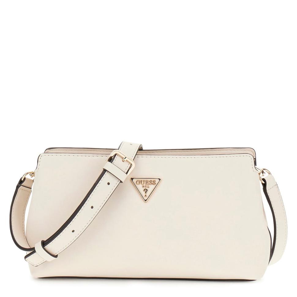 HWNG9669120/OFF GUESS