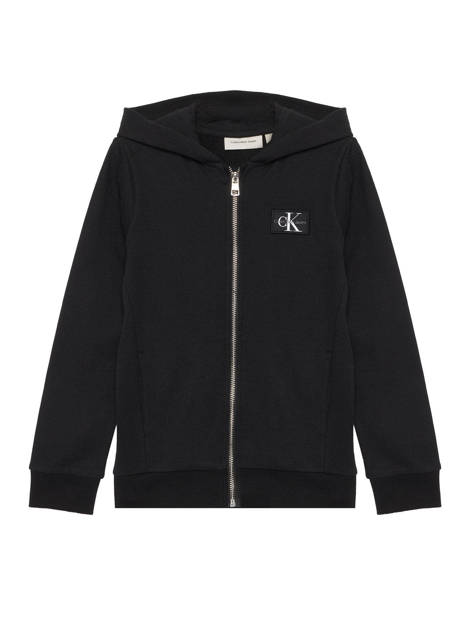IB0IB02213T/BEH CALVIN KLEIN
