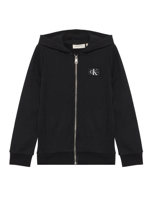 IB0IB02213T/BEH CALVIN KLEIN
