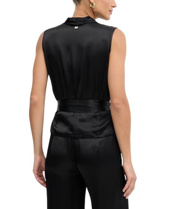 5YGH157350A/JBLK GUESS MARCIANO