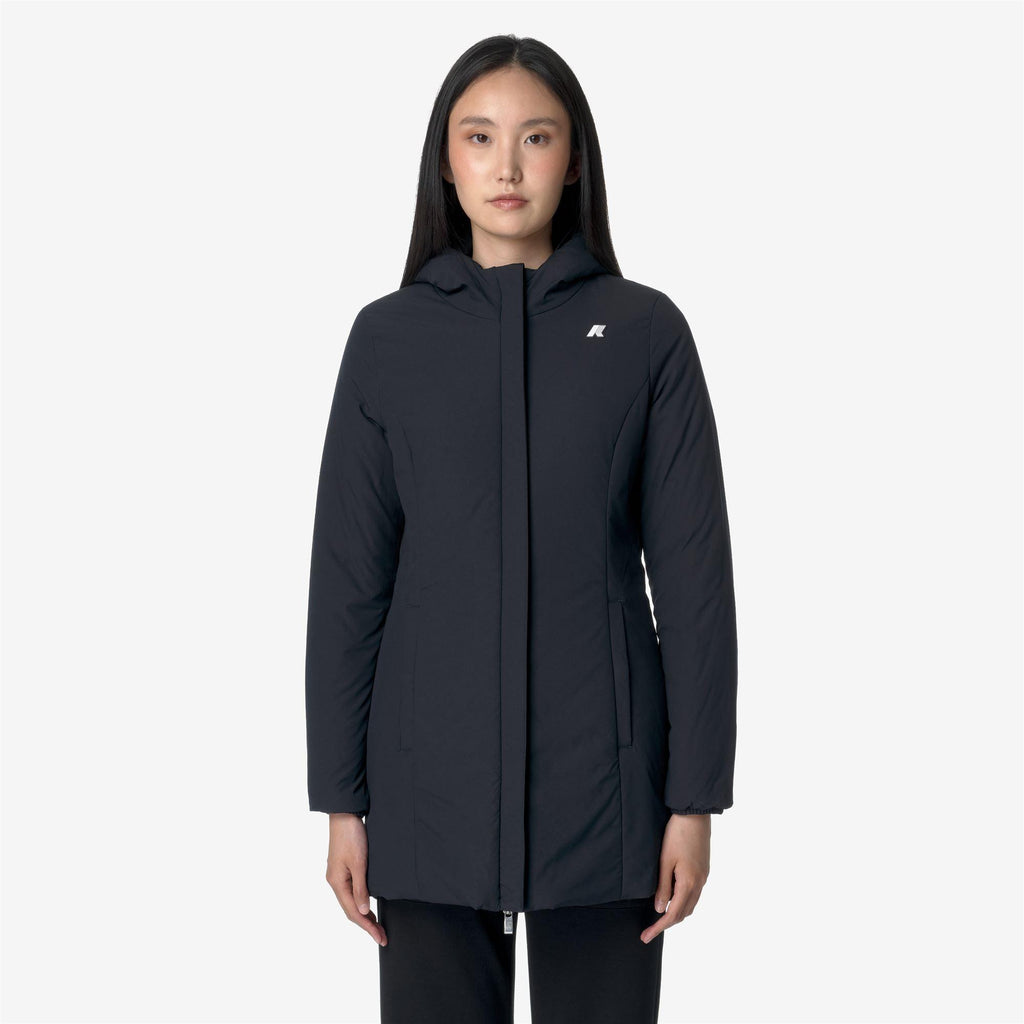 DENISE ST WARM DOUBLE 