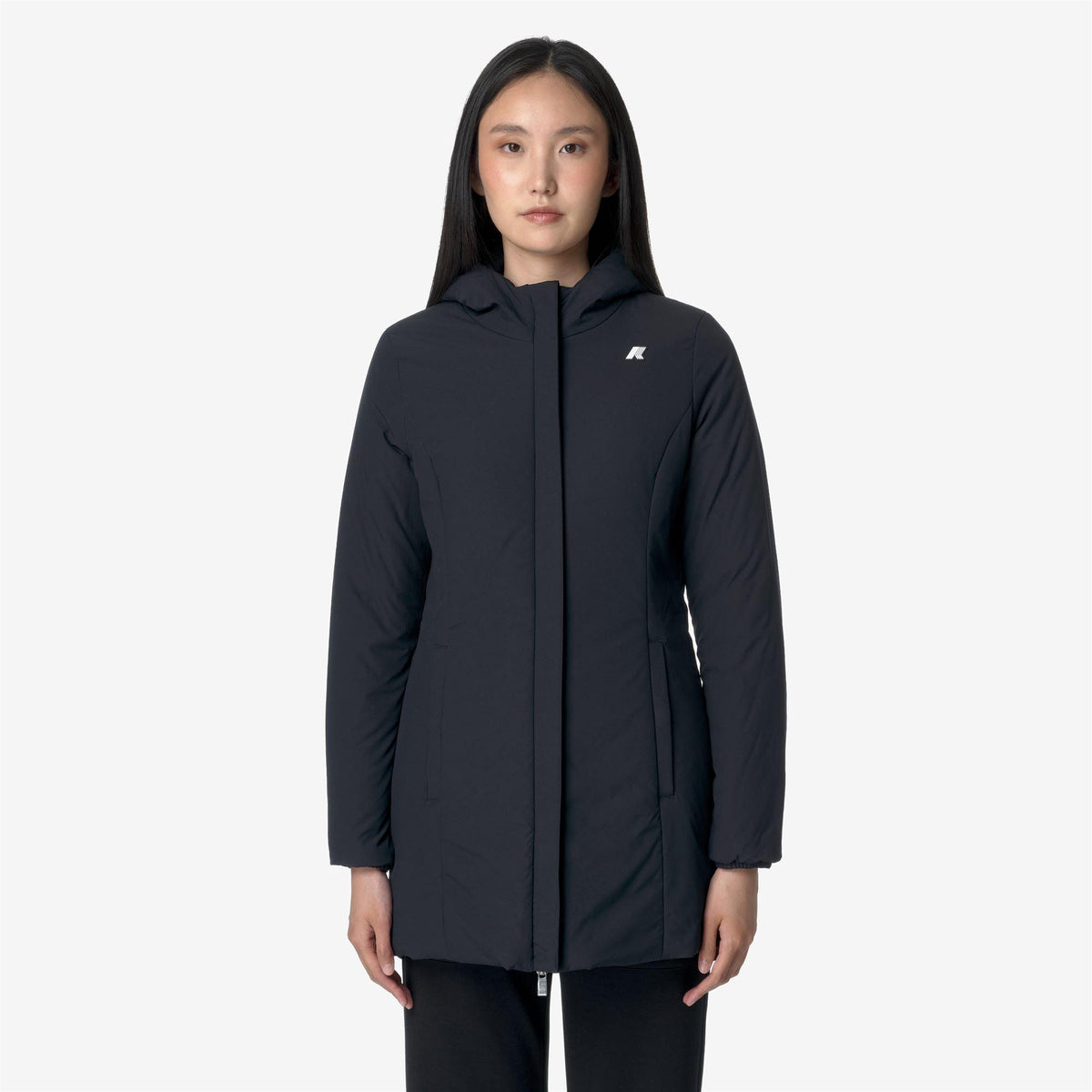 DENISE ST WARM DOUBLE 
