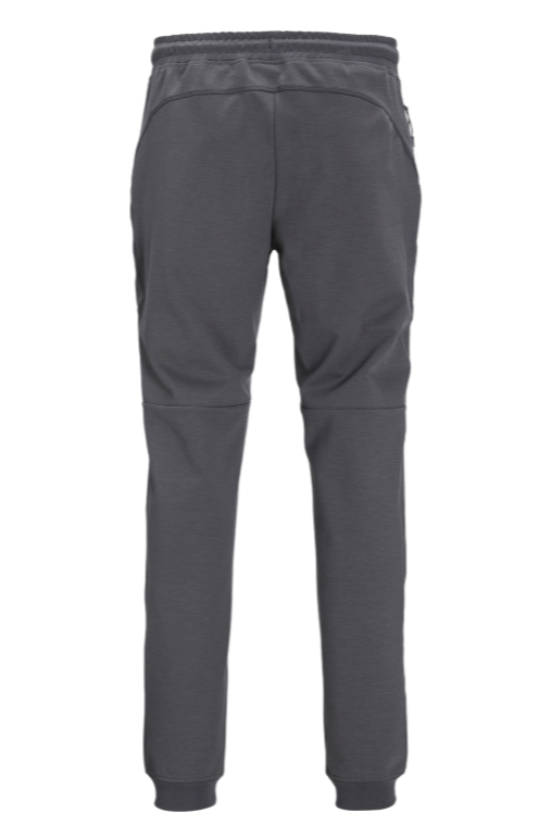 12253727/Gargoyle JACK AND JONES