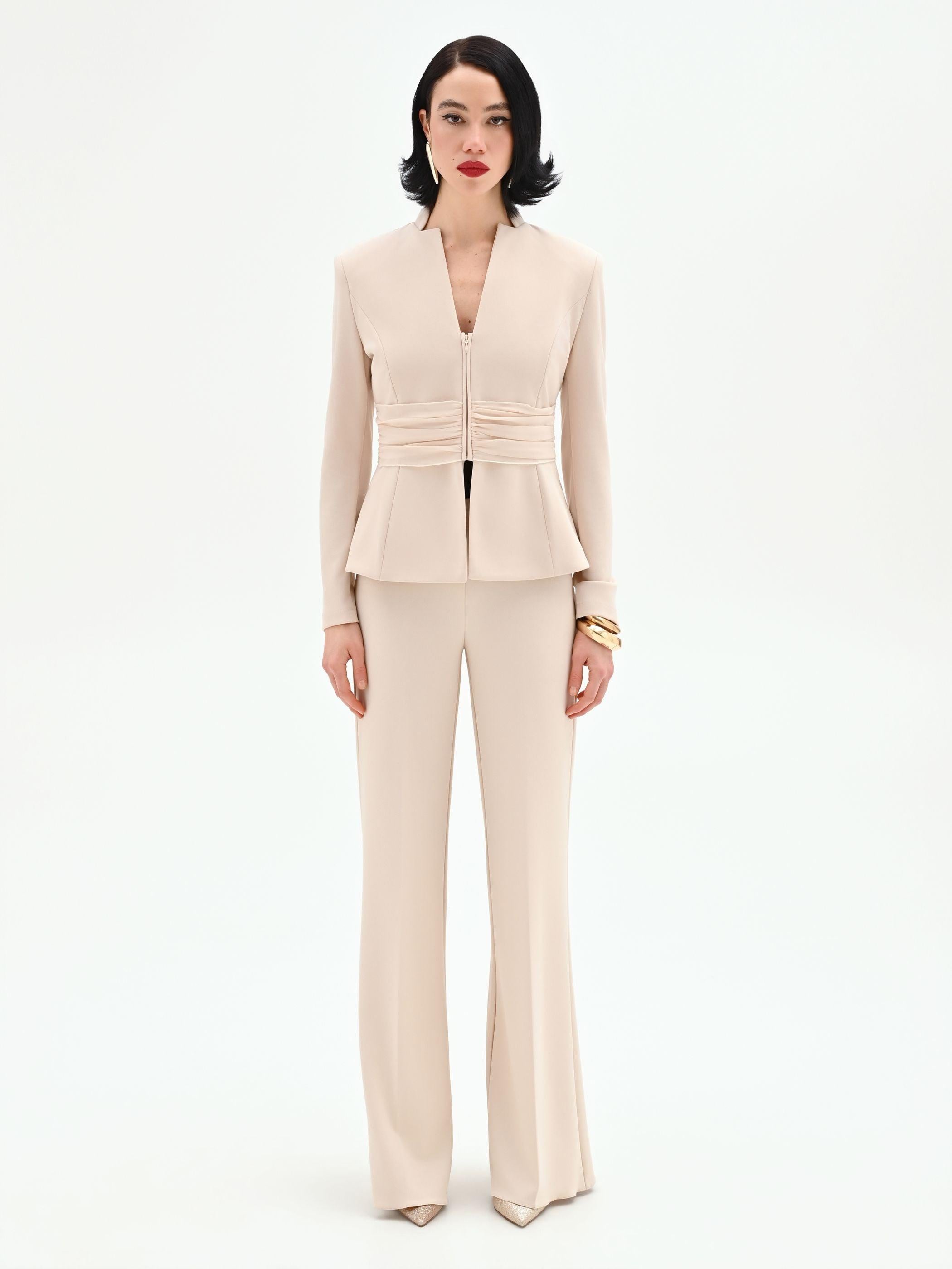 REWI 5.022.611-P - Giacca 