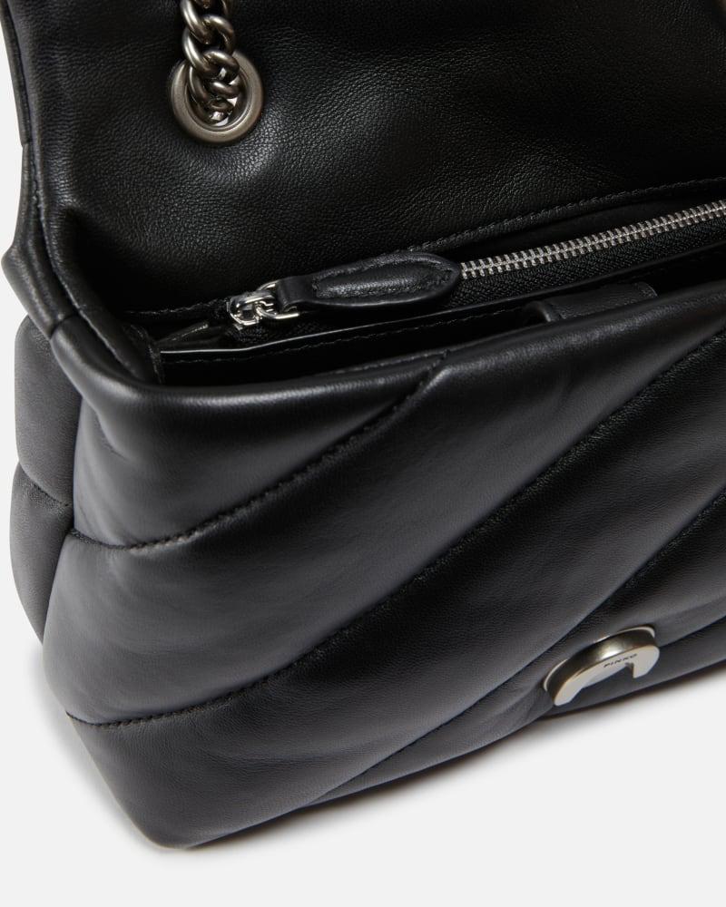 100039 A0F2/Z99O PINKO