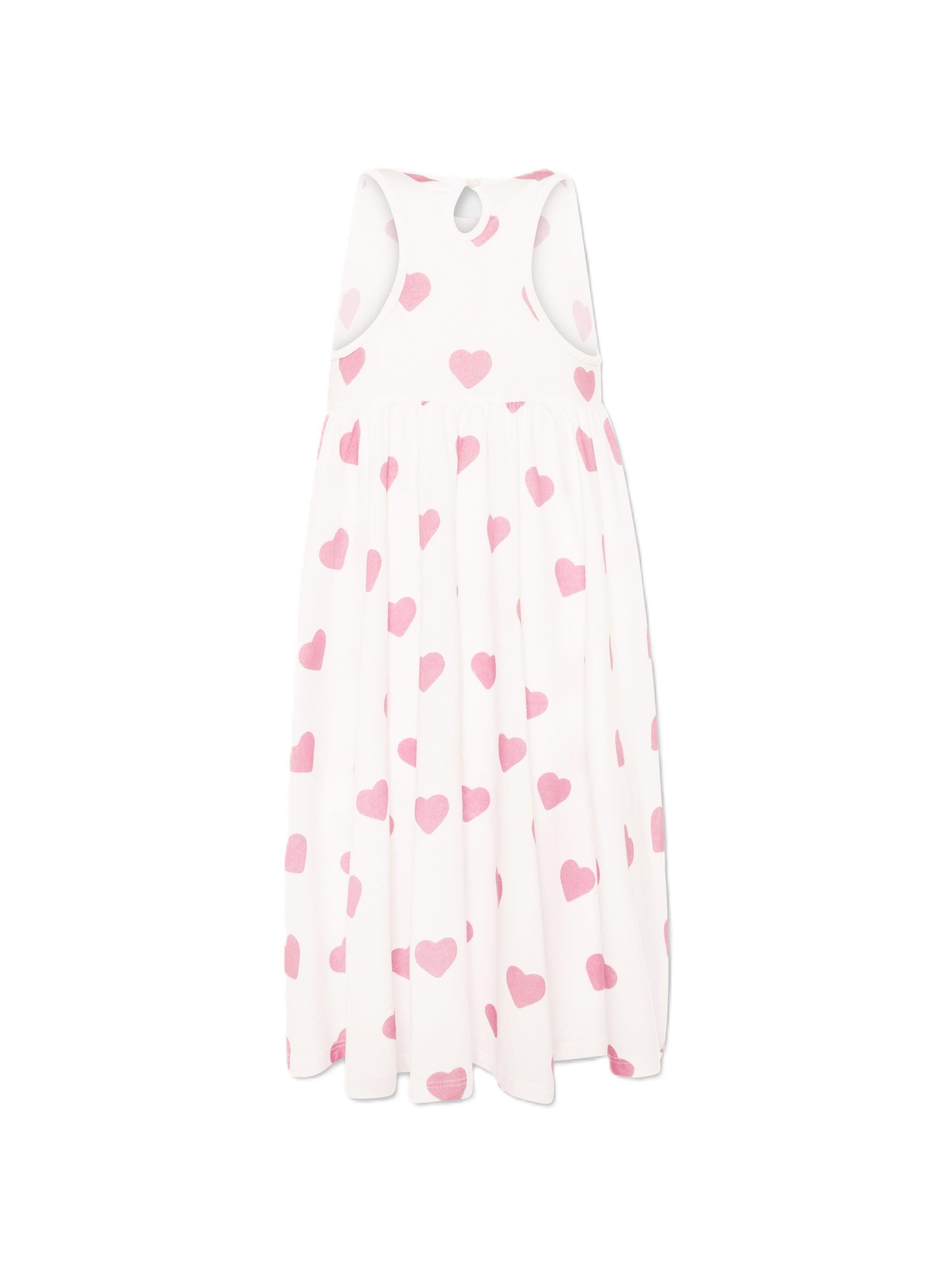 MAS0001-03060H/03060H MC2 SAINT BARTH