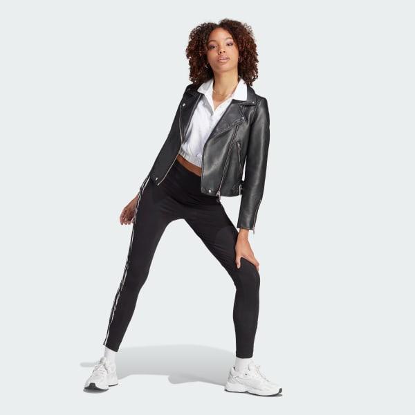 ANIMAL TIGHT A IJ7782/ND ADIDAS ORIGINALS