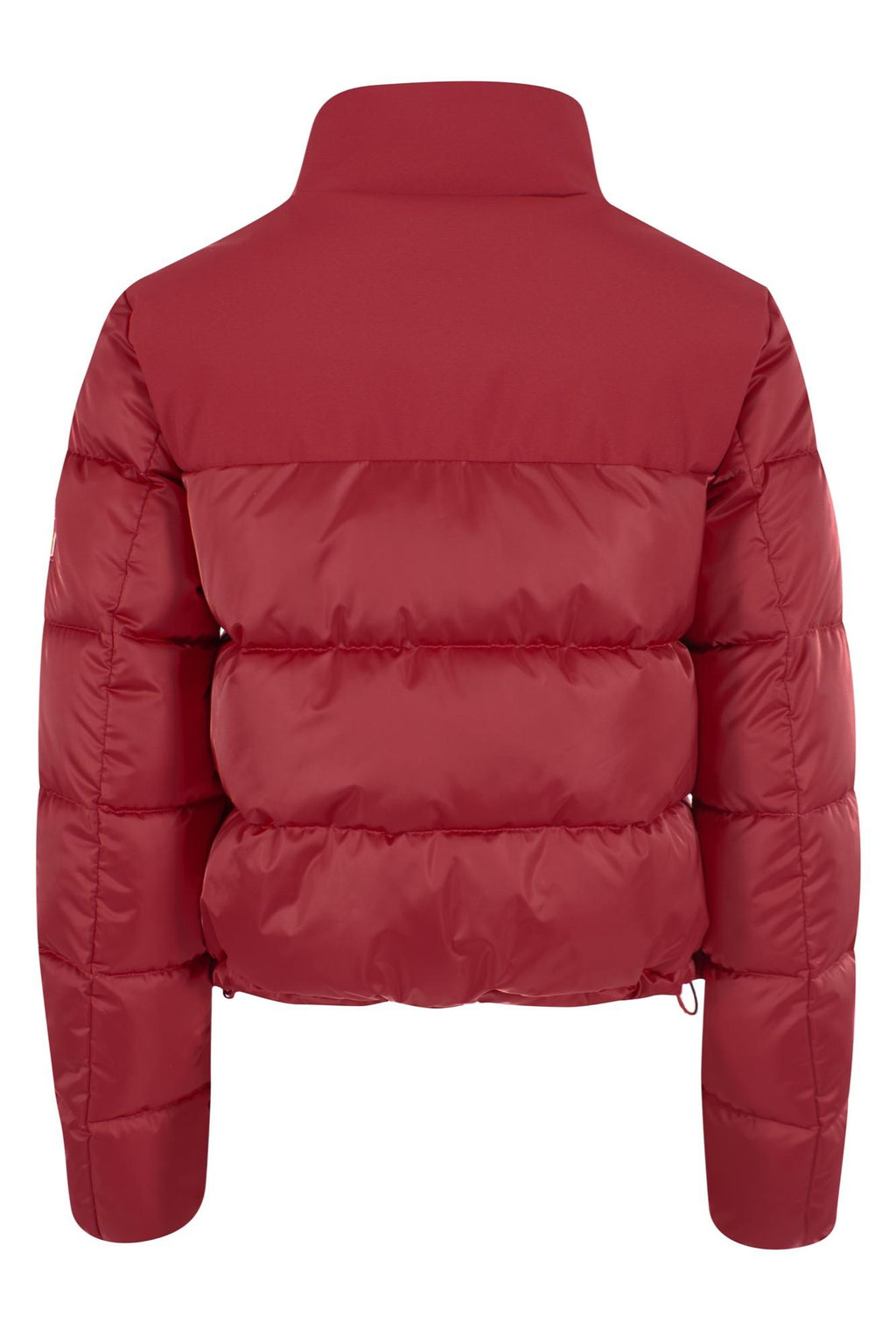 J031 M800/0562 YES ZEE