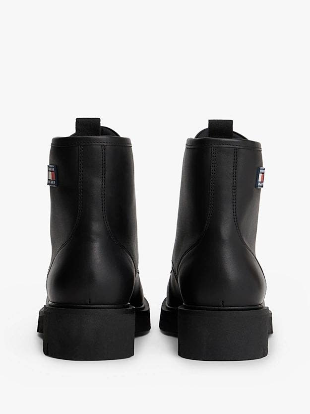 EN0EN02824/BDS TOMMY HILFIGER