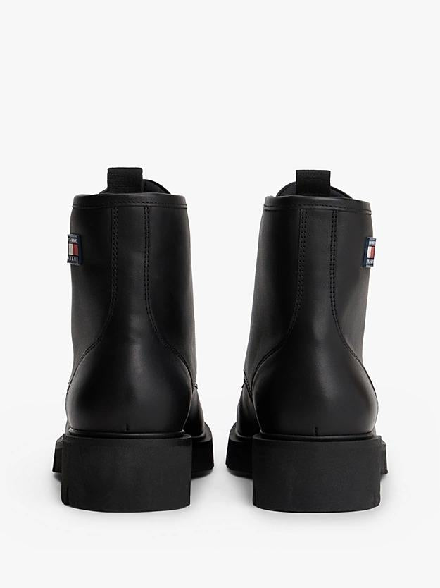 EN0EN02824/BDS TOMMY HILFIGER