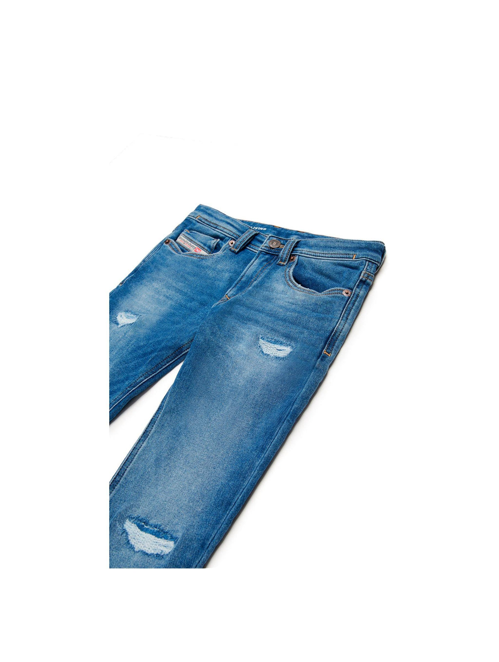 J00993 KXBN1/K01 DIESEL