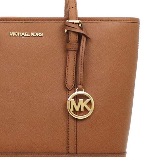 SM TZ SHLDR TOTE 