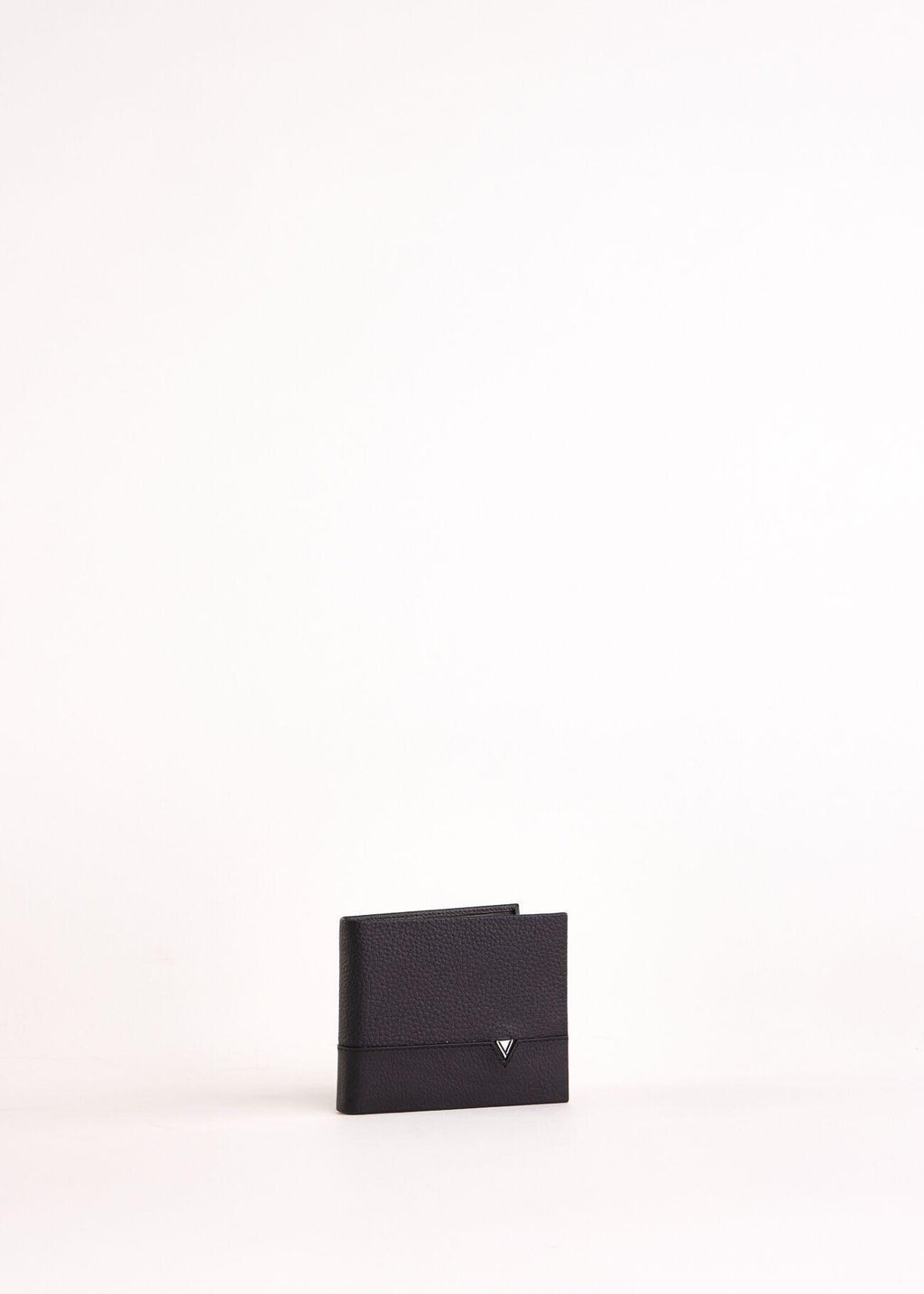 V5AI-11932/V0001 GAUDI