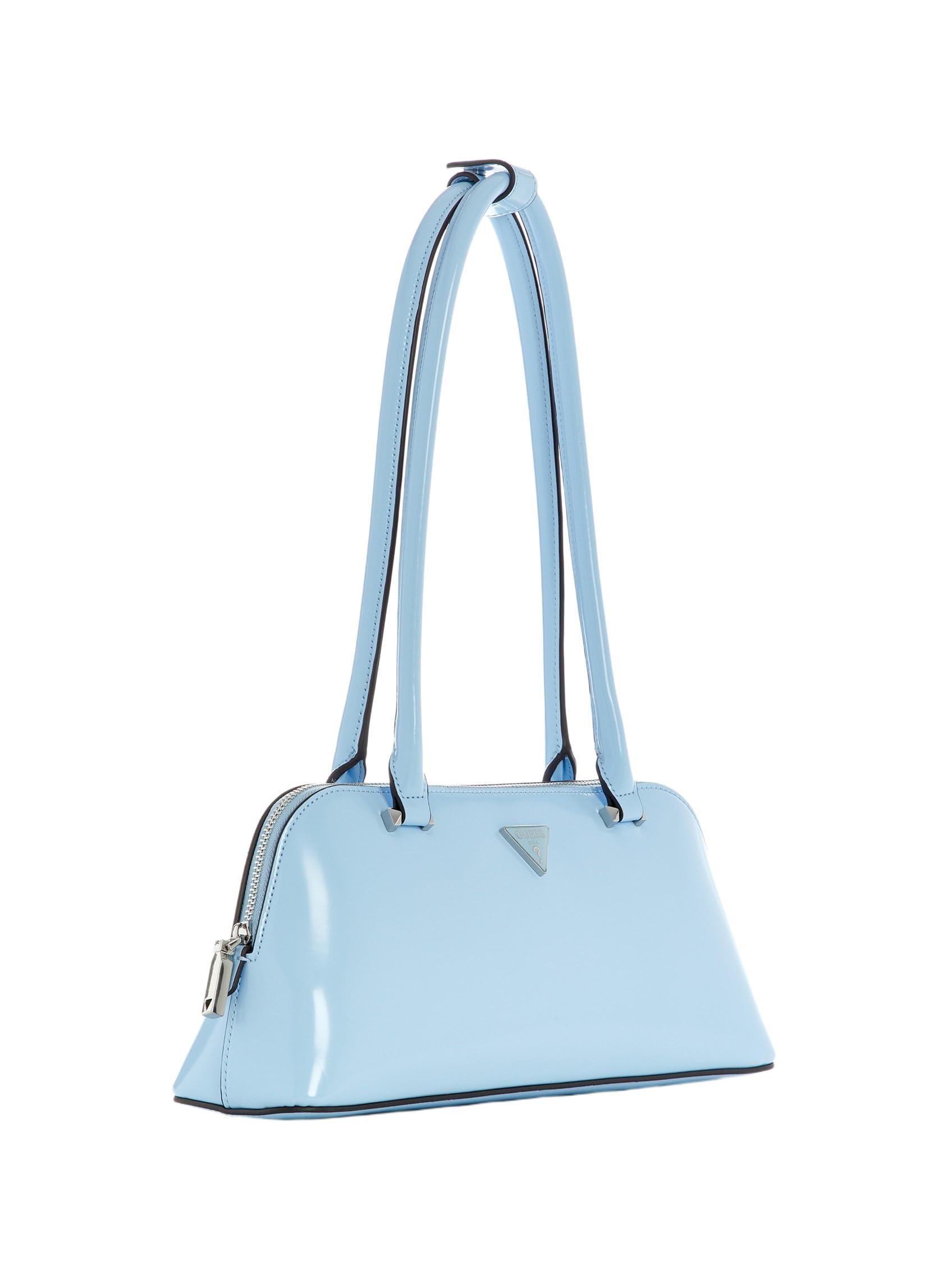 HWNY9723080/SKB GUESS
