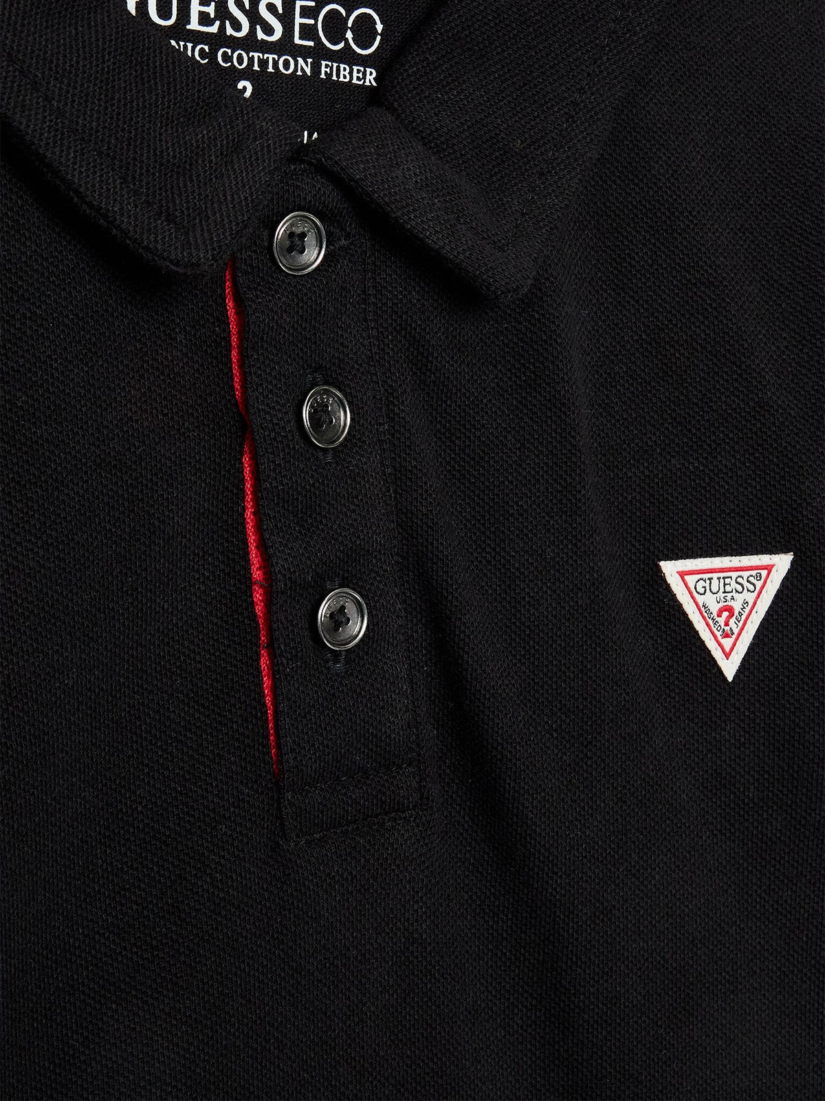 SS POLO 