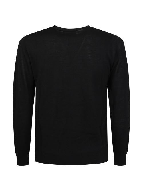 M000P202GIROBASE/BLACK 900 LIU JO