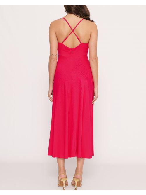 3GGK349820Z/G6X7 GUESS MARCIANO