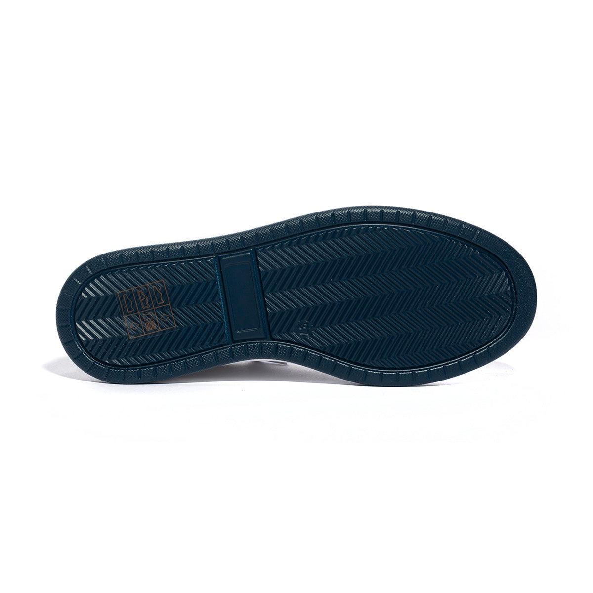 SCARPA 