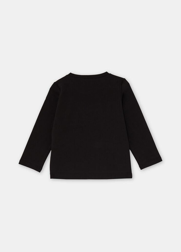 KF5048J0088/22222 LIU JO