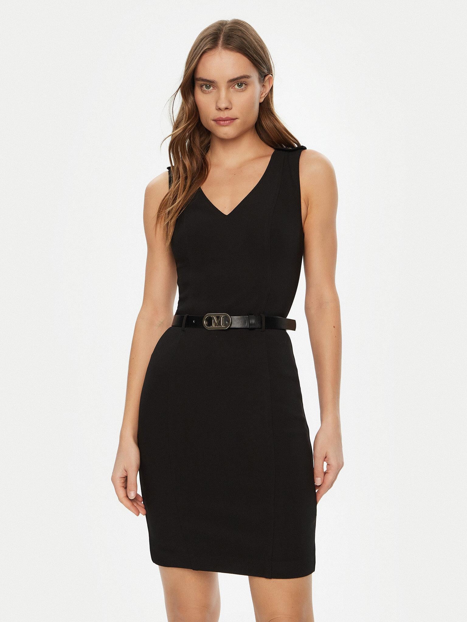 5RGK106302A/JBLK GUESS MARCIANO