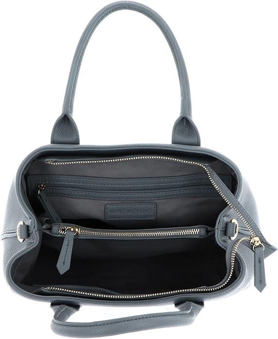 BORSA NEVER 